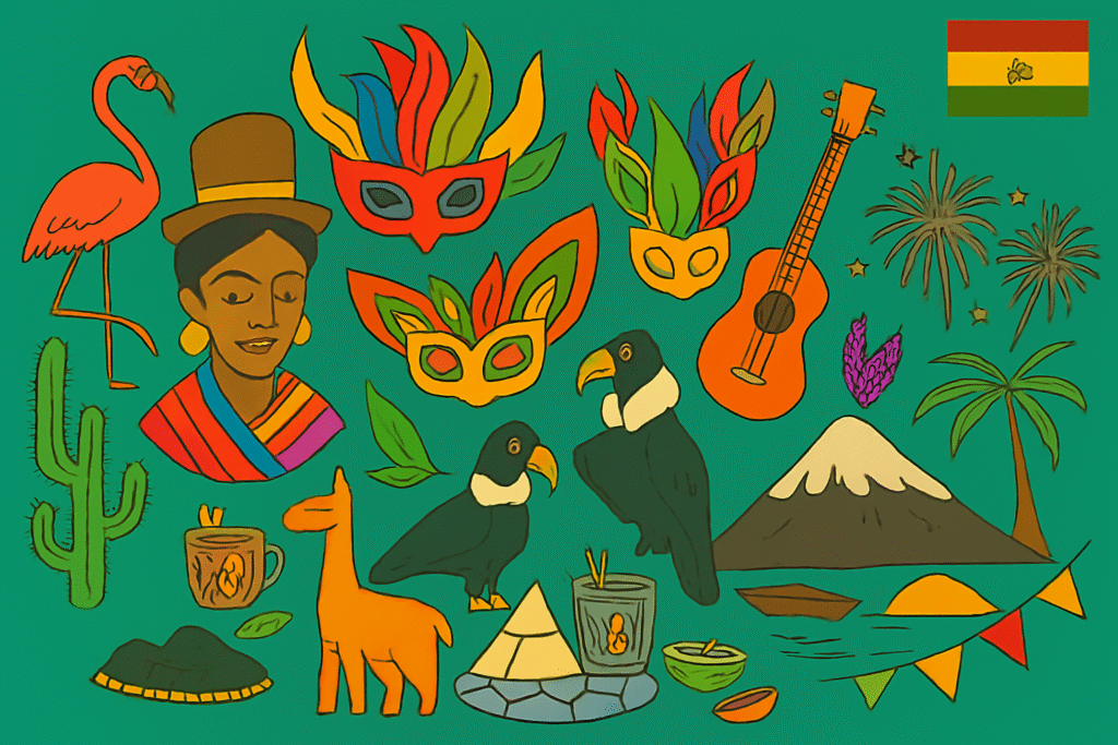 BOCopilot_20250928_170819