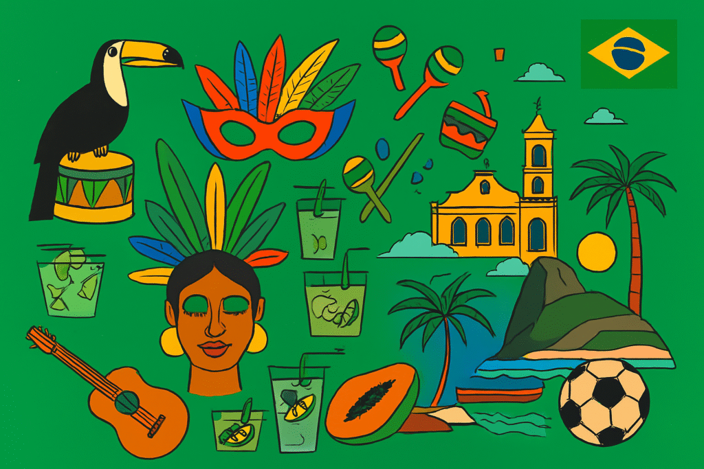 BRCopilot_20250928_165738