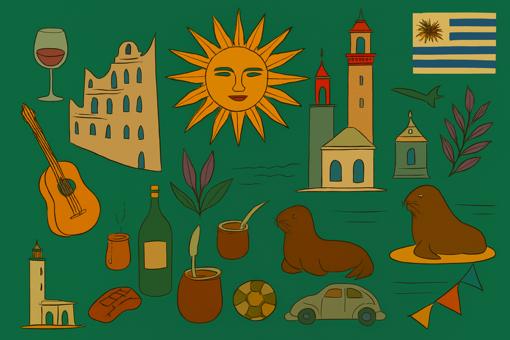 UYCopilot_20250928_173254