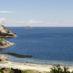 Lago titicaca - Isla del Sol