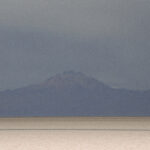 Uyuni - Volcán Tunupa