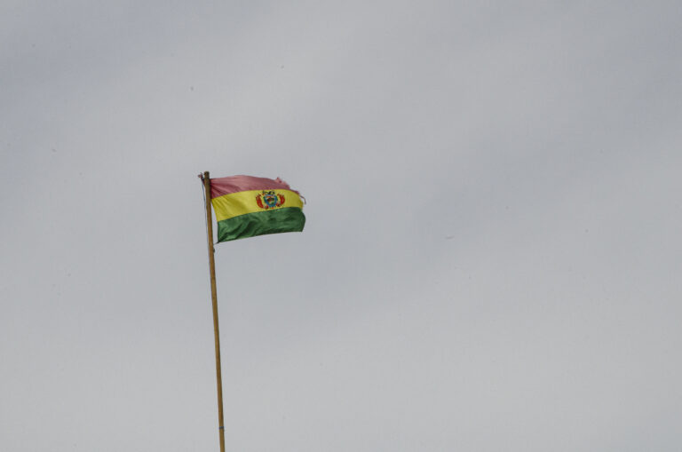 Guia completo: principais atrações e o que fazer na Bolívia